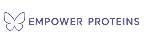 Empower-Proteins